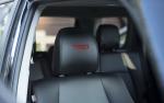 Toyota 4Runner TRD Off-Road 2016 года (NA)